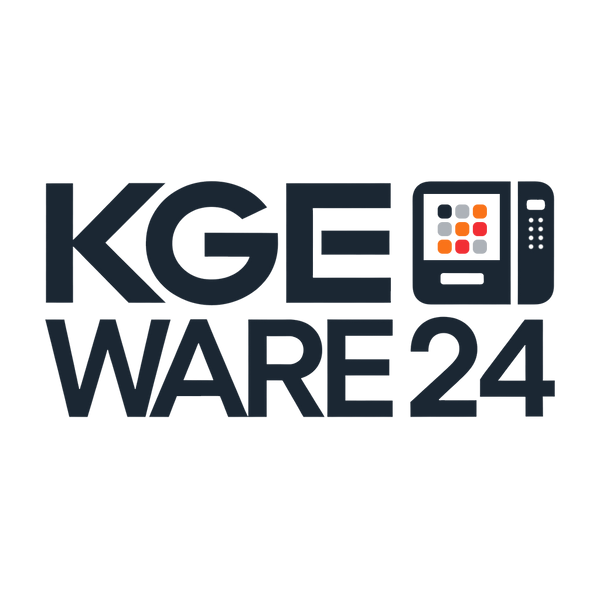 KGEware24